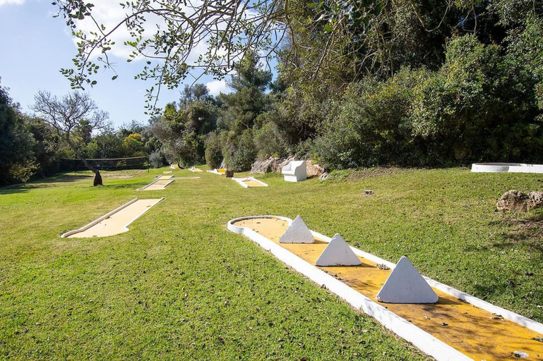 Room 5, C63 C63 Quinta do Paraiso, Lagoa