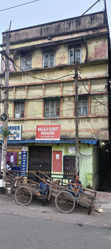 Miscellaneous 3, Balaji Guest House, Kamrup Metropolitan