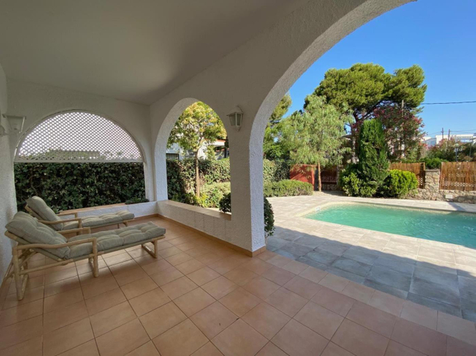 Others 5, R5 Casa COLONIAL, Tarragona