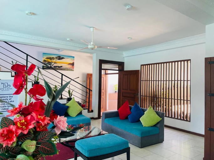 Others 5, New Lavan Bolgoda, Moratuwa
