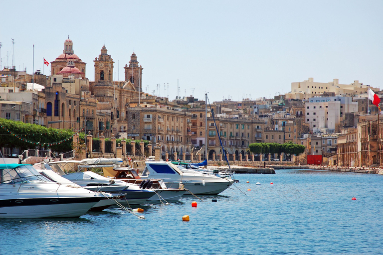 Others 3, Kenn Gozitan Villa and Pool