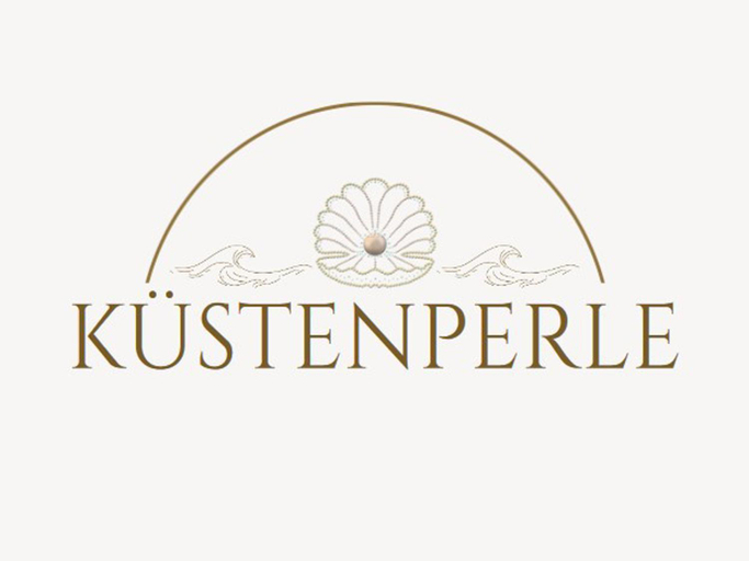 Others 5, Villa Kustenperle, Meerblick-Appartements, Vorpommern-Rügen