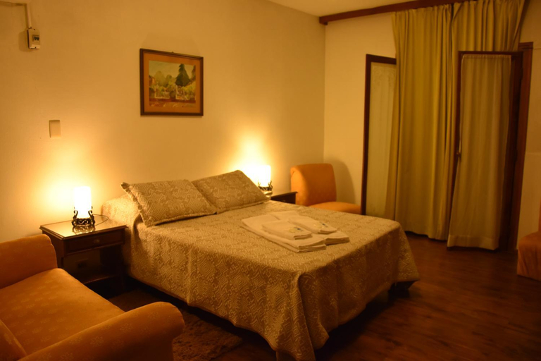 4, SUIZO Hotel, n.a314
