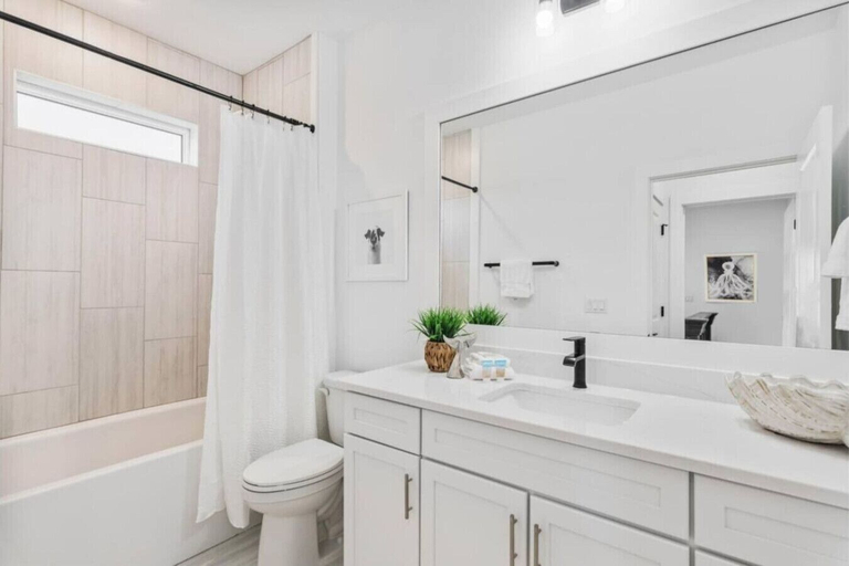 Interior 2, 543 Private Pool Beach Golf Cart 12 Bedroom, Walton