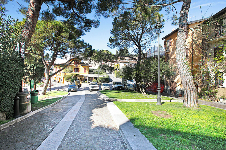 Exterior 5, Lory-cosy Gardone Old Town&vittoriale, Brescia