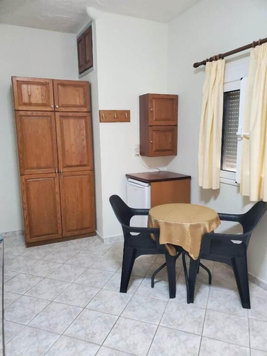 Dining, Villa Koutsakis, Faistos