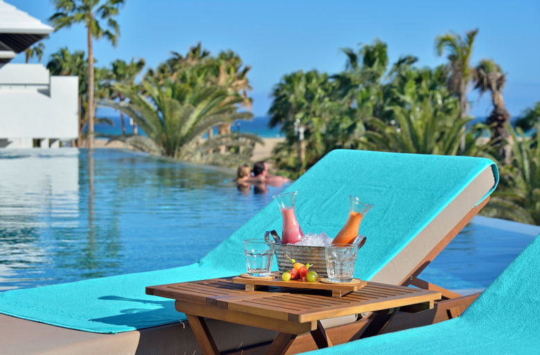 Sport & Beauty 2, Zel Fuerteventura - Adults Only, Las Palmas