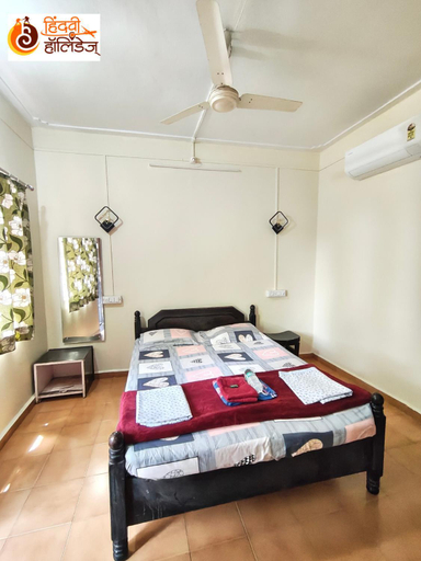 Others 3, Hotel Shahi Residency, Kolhapur