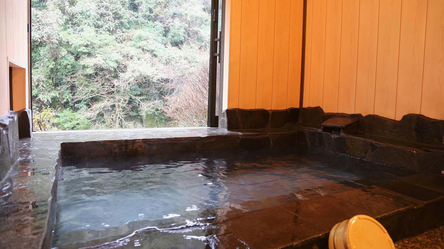 Others 4, Iwakura, Kikuchi