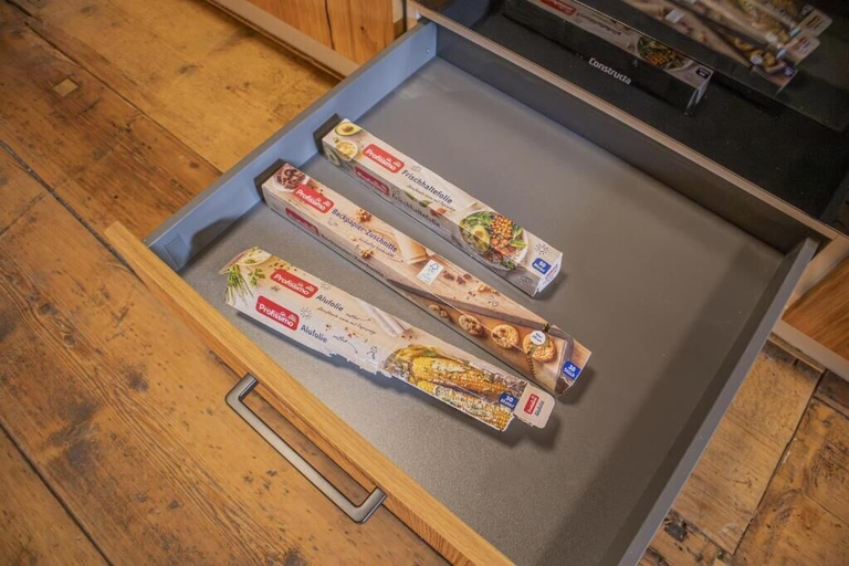 Miscellaneous 4, Zum Hubertus, Reutte