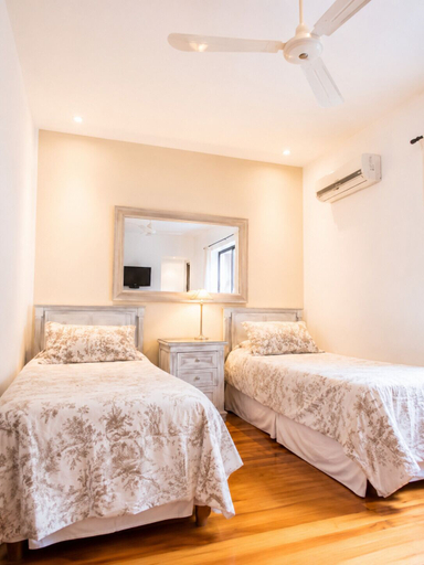 Room 5, Hotel Casagrande, n.a56