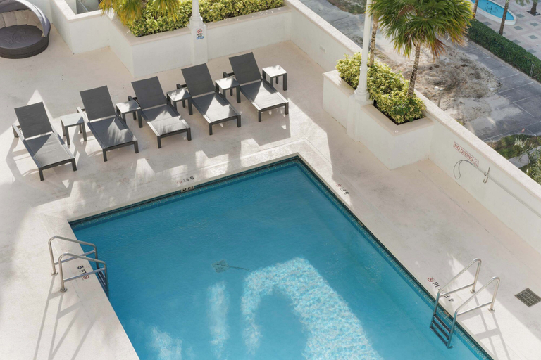 Interior 2, Brickell Bay View- Unbeatable Location With Parking, Miami-Dade