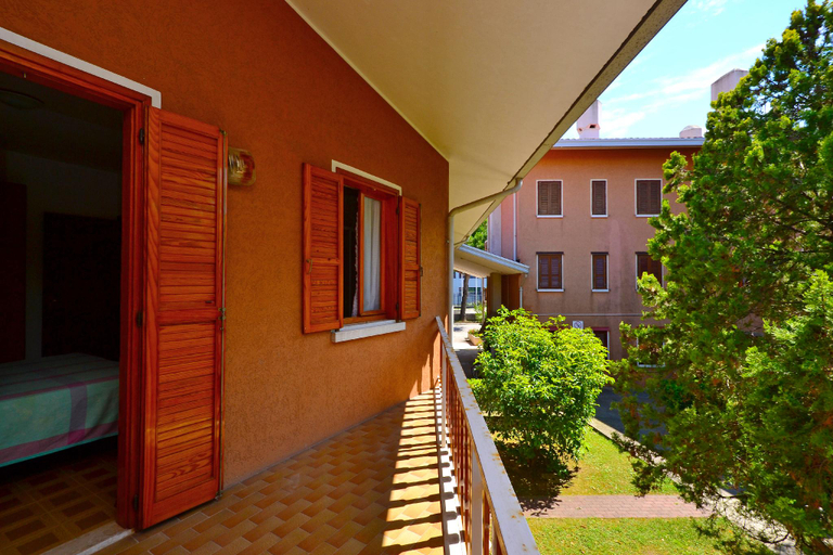 5, Enchanting villa in a quiet area, Udine
