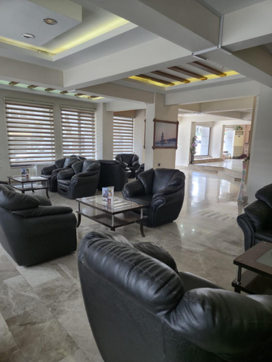 Others 5, BULUT HOTEL, Merkez