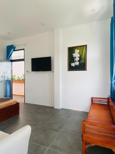 Others 4, GREEN TREE Homestay Tuy Hoa, Tuy Hoa