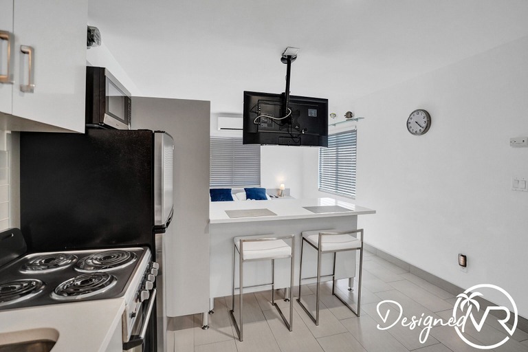 Others 5, Unita Sea&i Private Studio Near Deerfield Beach, Broward