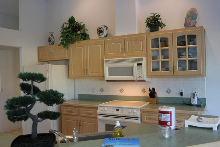 Room 4, Villa Eckhardt Bright and Light 3 Bedroom Home, Citrus