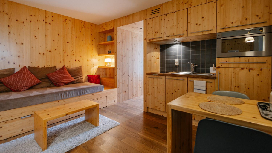 Others 5, La ferme des Colieuvres, Haut-Rhin