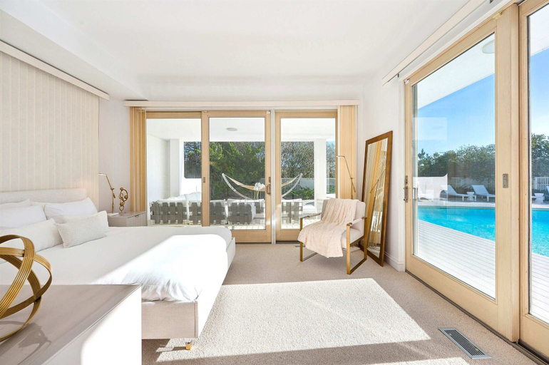 Interior 5, Dunes Lane by Rove Travel Heated Pool & Beach Access, Suffolk