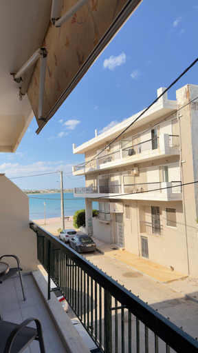 Others 4, Sea View Apartments near Athens Airport, Attica