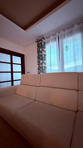 Others 3, Villa Anahera Rooms, Las Palmas
