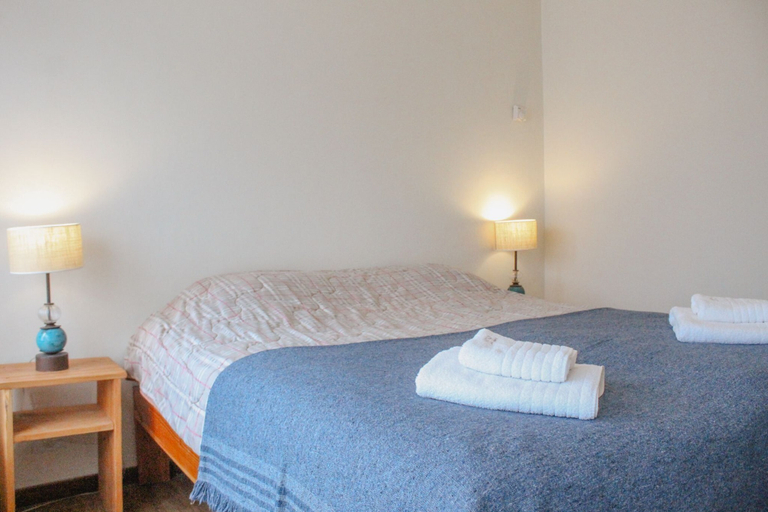 Room 5, NOTRO 2 Tero, Bariloche