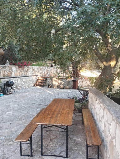 Others 2, Chill zone houses Katun Rezevici
