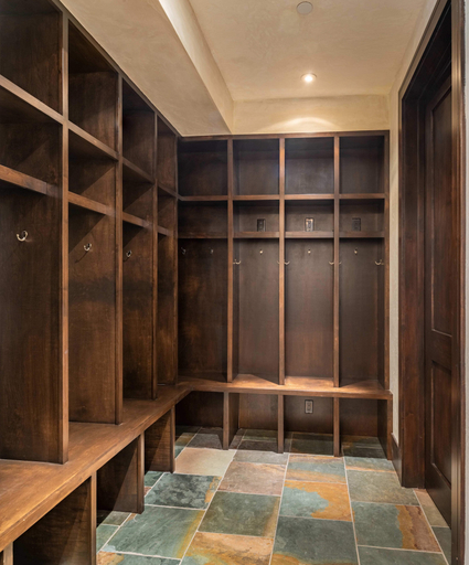Interior 2, Little Cloud by Rove 10-acre, Hot Tub, Patio, Pitkin