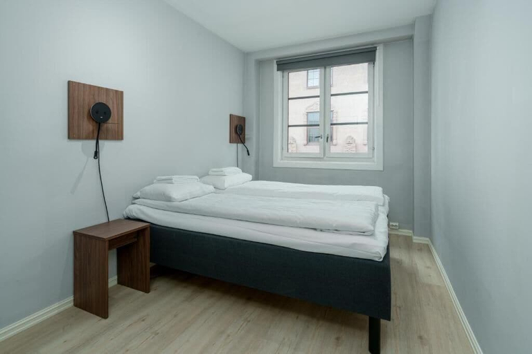 Others 4, MAYA Apartments - Sentrum, Oslo
