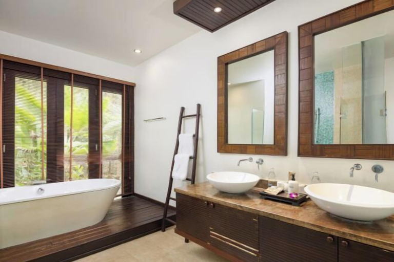 Others 2, Baan Chang, Ko Samui
