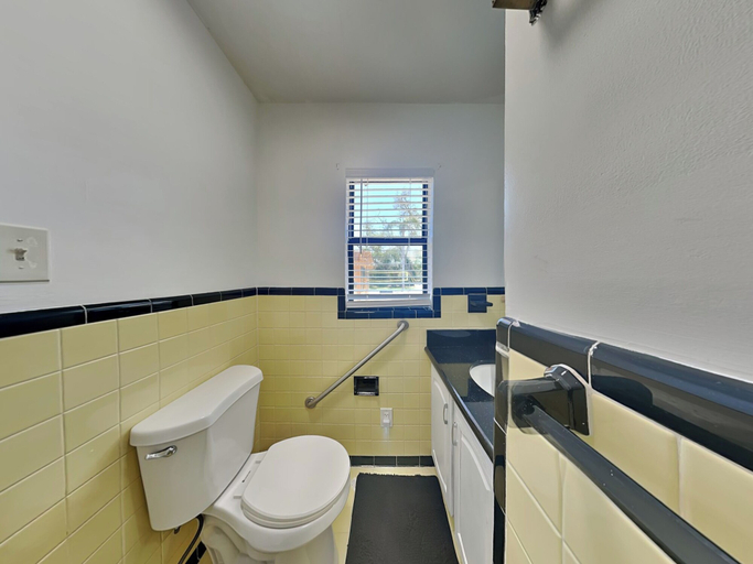 Property amenity 4, Casa Playa Serena, Saint Johns