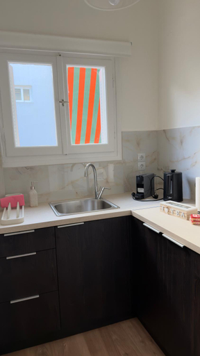Others 3, Sea View Apartments near Athens Airport, Attica