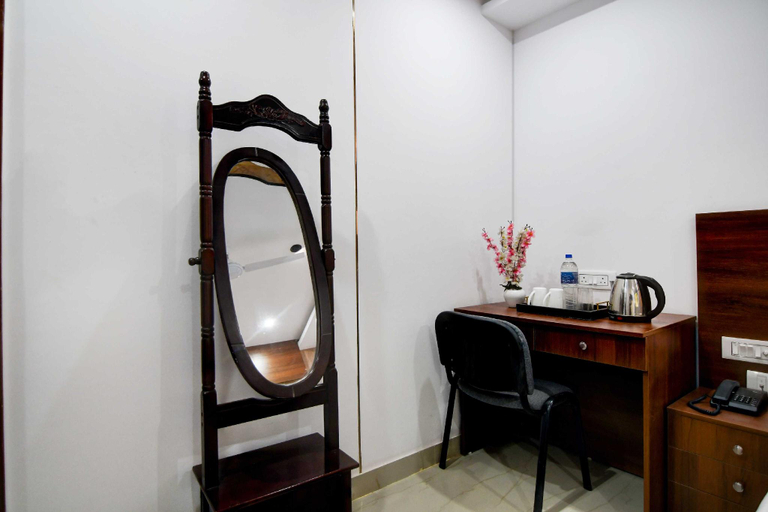 Others 5, Townhouse Chinar Park Near Airport, North 24 Parganas