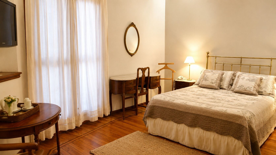 Room 2, Hotel Casagrande, n.a56