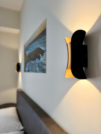Others 5, The Gallery Rooms, Cosenza