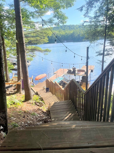 Property grounds 2, Holiday Cove - Limit 8 3 Bedroom Villa, Cumberland