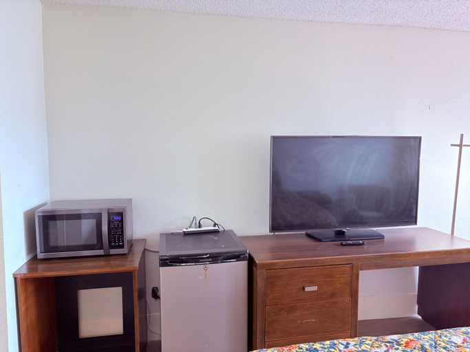 Others 4, Best Classic Inn & Suites Houston I 45 near IAH, Houston