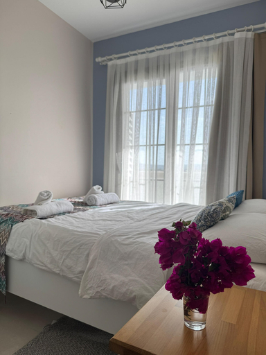 Bedroom 4, Olea Alaçatı, Çeşme