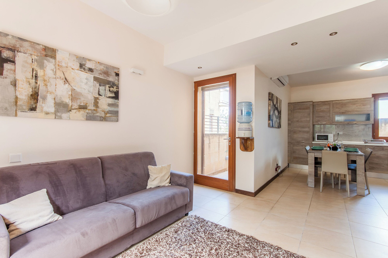 Others 4, Getaway Npetto Gozitan Villa - Happy Rentals