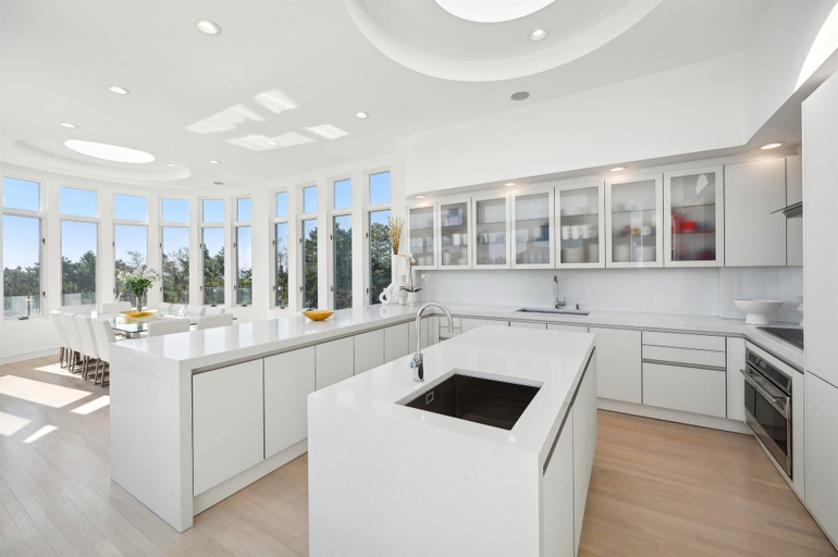 Interior 3, Dunes Lane by Rove Travel Heated Pool & Beach Access, Suffolk