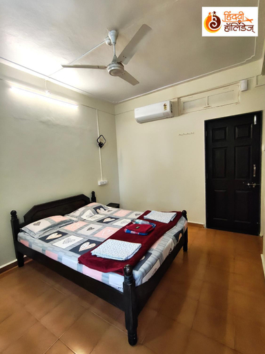 Others 4, Hotel Shahi Residency, Kolhapur