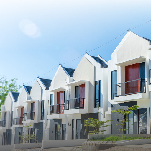 Others 5, The Savanna Villa, Malang