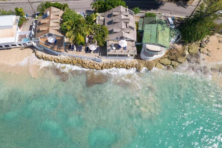 Exterior & Views 2, Sunset Reach by Blue Sky Luxury