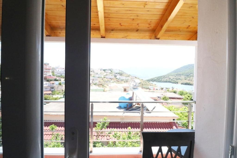 Others 5, Villa Juli Ksamil, Sarandës