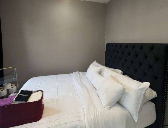 Interior 2, 625b 3 Large Bedroom Designer House Spacious, Newark