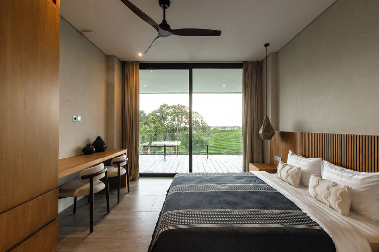 Others 5, Famara Villa Bali by Blacksand, Badung