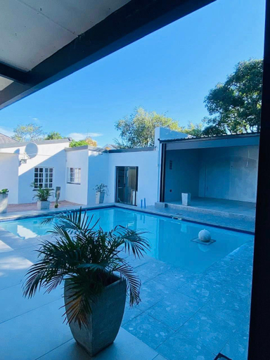 Sport & Beauty, Hidden Villas Guest House, Buffalo City