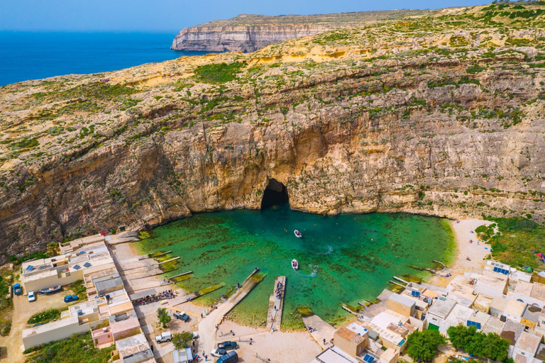 Others 2, Kenn Gozitan Villa and Pool