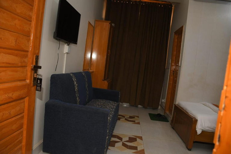 Others 2, Hotel Islamabad Metro Inn, Islamabad