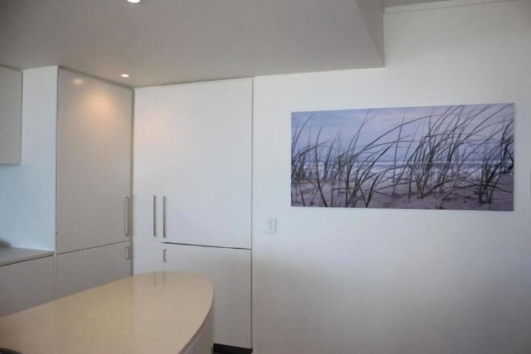 Bathroom 5, Blue C Coolangatta, Gold Coast
